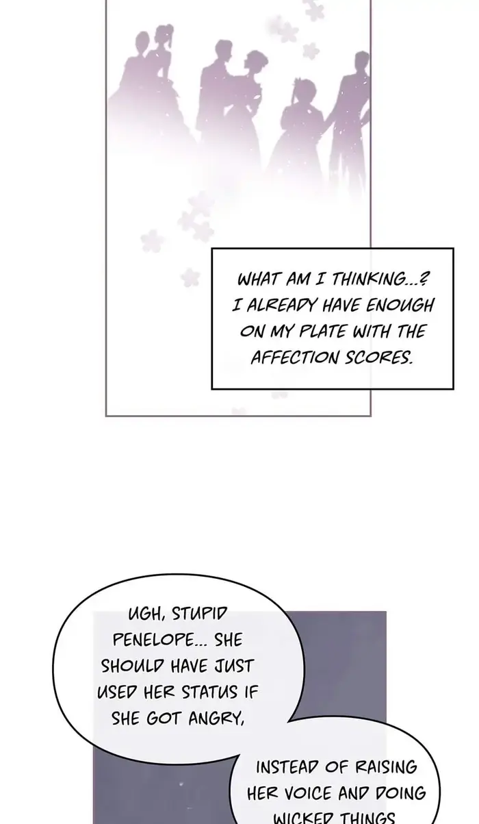Villains Are Destined to Die Chapter 9 image 24_optimized